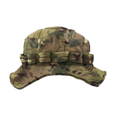 UF PRO - Gorro Boonie Gen.2 - Marrón Gris